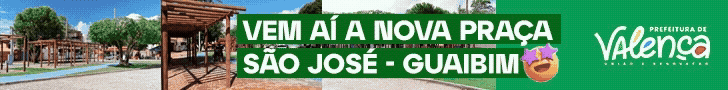 BANNER SITE