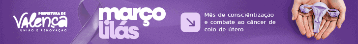 BANNER-SITE_VALENÇA_MARÇO