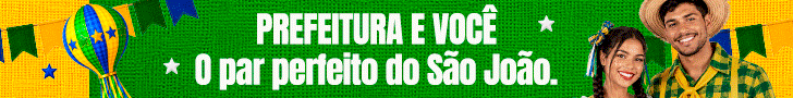 BANNER-WEB-728x90px---FESTEJOS-JUNINOS-2026---PREF-VALENCA---AF (1)