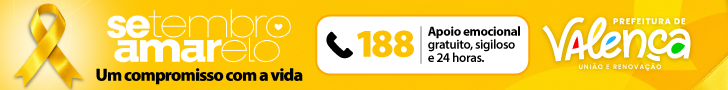 Setembro-Amarelo---Banner-Web-728-x-90-px-Estático